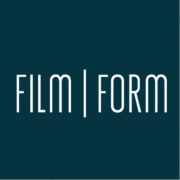 (c) Film-form.com